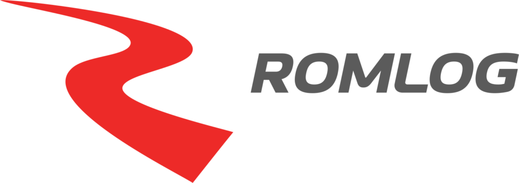 Romlog